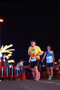 BIB: 
                            <button type="button" onclick="openModal(23014530)" class="btn btn-primary btn-sm float-right btn-popup" data-toggle="modal" data-target=".modal-high-quality">
                        <i class="fas fa-shopping-cart"></i> Add to Cart
                    </button>
                                            <button type="button" onclick="isThisMe(23014530, true)" class="btn btn-success btn-sm float-right btn-popup btn-isme hidden" data-toggle="tooltip" data-placement="bottom" title="นี่คือรูปของคุณใช่ไหม คลิกที่นี่เพื่อเอาเข้าอัลบั้ม">
                        <i class="fas fa-plus"></i> Add to album
                    </button>
                    <button type="button" onclick="isThisMe(23014530, false)" class="btn btn-warning btn-sm float-right btn-popup btn-isnotme hidden">
                        <i class="fas fa-ban"></i> Remove from album
                    </button>